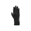 Montane Dart Lightweight Liner Gloves