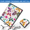 Acelive Case for Kobo Elipsa 2E 10.3 Inch 2023 eReader