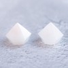Feng Shui Orgonite Salt Kaiyui No Replacement Required (White)