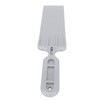 Bed Sheet Tucker Tool, Universal Portable Tucking Paddle, Bedsheet Change