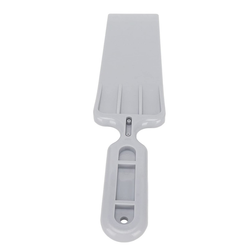 Bed Sheet Tucker Tool, Universal Portable Tucking Paddle, Bedsheet Change