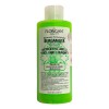 Bergamota Kit: Shampoo, Tónico Y Gel Florigan® 3 Piezas