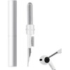 Cleaning Set for Airpods Pro 1 2 Multifunctional Cleaning Pen