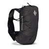 BLACK DIAMOND Equipment Distance 15 Backpack - Black - Small