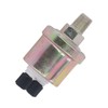 Oil Pressure Sensor 1/4 NPT 0 To 10 Bar Engine