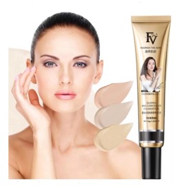 FV BASE COBERTURA COMPLETA CC Base Cobertura Alta Corrector Fv Larga Duración Cc