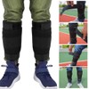 1 Pair X Weighted Ankle Leg Bands Loading Weighted Ankle