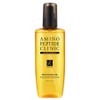 Elastine Amino Peptide Hair Serum Fairfreesia, 1 unit, 150ml / 엘라스틴 아미노 펩타이드 헤어세럼 페어프리지아, 1개, 150ml