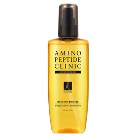 Elastine Amino Peptide Hair Serum Fairfreesia, 1 unit, 150ml / 엘라스틴 아미노 펩타이드 헤어세럼 페어프리지아, 1개, 150ml