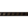 Orurdo qb320010a01n0 Rigid Fishing Pole Super Gorrid III Gold 425