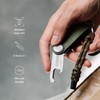 Orbitkey Multi-Tool V2 - Black