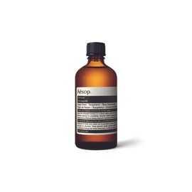 Aesop Remove 60mL / 이솝 리무브 60mL