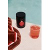 WelleCo The HydroProtein Elixir - Pomegranate & Blackcurrant 270g