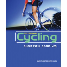 Cycling: Successful sportives (Elite Performance)