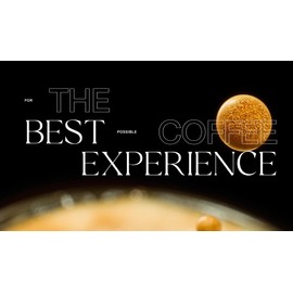 NEW Amorcaffe 50 • Recyclable • Aluminium • Compatible Nespresso Capsules Coffee Pods - Ristretto Intenso