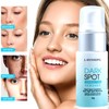 Dark Spot Corrector Cream for face and body, Dark Spot