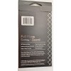 LG, For LG LG K2 Full Glass Screen Guard [Full