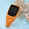 RZ260FN Mini Painting Coating Thickness Gauge Testing Tool for Car