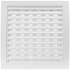 Vent Systems 190 x 190 mm / 7.5 x 7.5