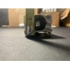 Rollease - Lift System Clutch For Cord Loop System- Shades