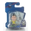SoccerStarz - France Hugo Lloris (New Kit)