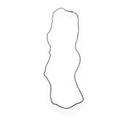Intake Manifold Gasket for Volvo Truck D13 20805850