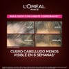 L'Oreal Paris, Mascarilla Para El Cabello Caída Resist Con Aminexil