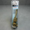 Danco 15718B Diverter Stem 12H-4D for Price Pfister Faucets