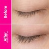Eyelash Serum, Nourishing Formula for Natural Growth, Promotes Natural Growth