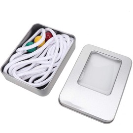 Vision Training Tool, Myopia Correction Visual Focus Training Suitable for Users of All Ages, is a Multifunctional Aid Tool for Visual Health