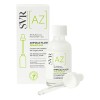 Svr Sebiaclear Ampoule Flash (az) 30ml Grasa Danoche