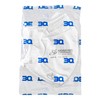 979050 Surgical Mask, N95, Individually Packaged, Pack of 10