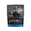 CHEWMAX Pet Products Duck Jerky Dog Treats