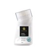 SOLITAIRE Shoe Clean, 75 ml, Schuhreiniger mit integrierter Bürste zur