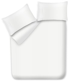 Grace Single Duvet Cover Set Premium Brushed Microfiber Duvet Cover Single (135 x 200 cm) 2 PCs Ultrasoft Hypoallergenic Reversible Quilt Cover Non Iron Luxury Bedding Sets With Zipper Closure