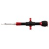 Studio Ocean Mark Hook Remover HR100SS-H Red/R