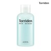 Divein Low Molecular Hyaluronic Acid Skin Booster 200ml / 다이브인 저분자 히알루론산 스킨부스터 200ml