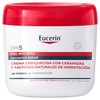 Eucerin Crema Corporal Ph5 Advanced Repair 450 Ml