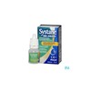 Systane Gel Drops Hydra Yeux 10ml
