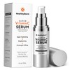 Super Vitamin C Serum for Women Over 70: Niacinamide, Vitamin