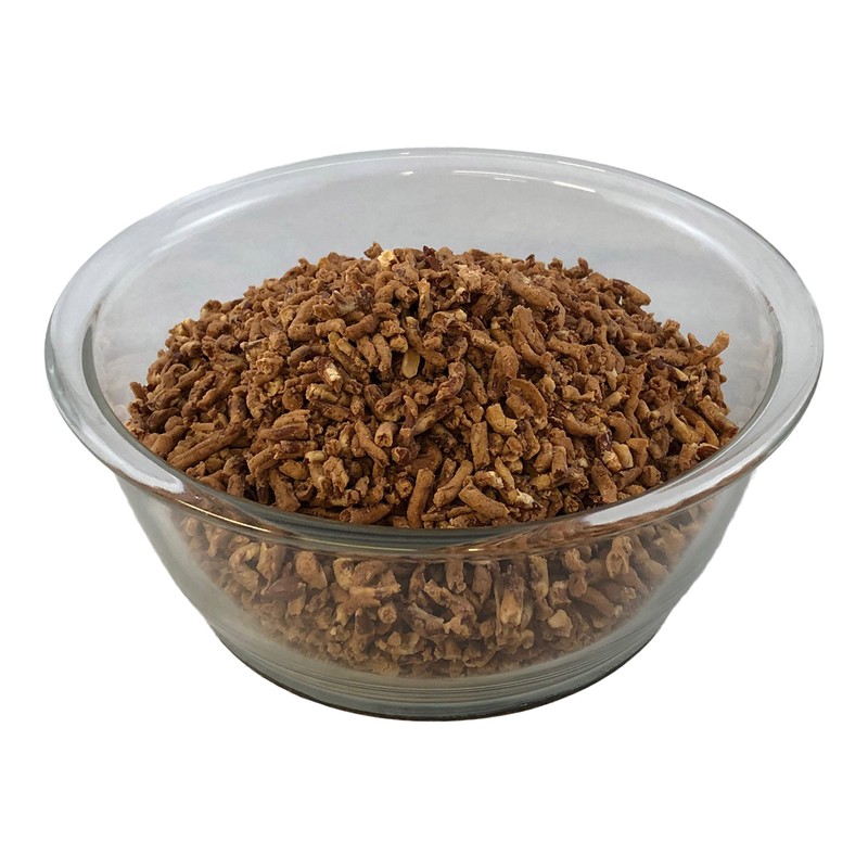 Santiago Traditional Refried Beans Smooth Beans Mix, Dehydrated 1.86 Pound