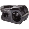 Thomas MTB STEM X4 31.8 40mm 0°BLACK SME174BK 31.8 40mm