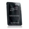 111SKIN HARLEY ST. LONDON Celestial Black Diamond Eye Mask -