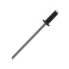 Blind Rivets, 4.8 x 15 mm, RAL 7016, Anthracite, Aluminium,