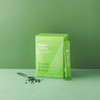 Yakson Myeongga Healthcare Po Swelling Relief Pills Waste Removal Stomach Diet / 약손명가 헬스케어 포 붓기환 노폐물 배 다이어트
