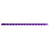 SRAM Force Chain 12/13-Speed 126L Purple