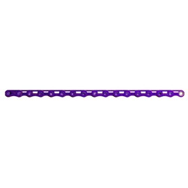 SRAM Force Chain 12/13-Speed 126L Purple