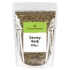 Savory Herb 500g by Manor Springs