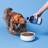 Pooch & Mutt Pooch & Mutt - Natural Salmon Oil