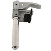 ACZCR 7402 Universal Outside Thread Chase Tools with Standard Standard